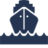 Tech-craft Logo
